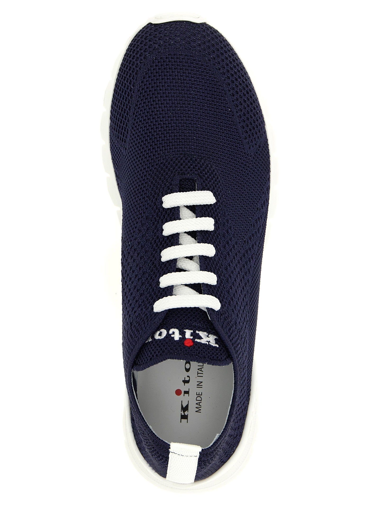 KITON - 'Fits' sneakers fits-sneakers_8a2f03b2-5ec3-4079-971f-ad0b359b6ce2