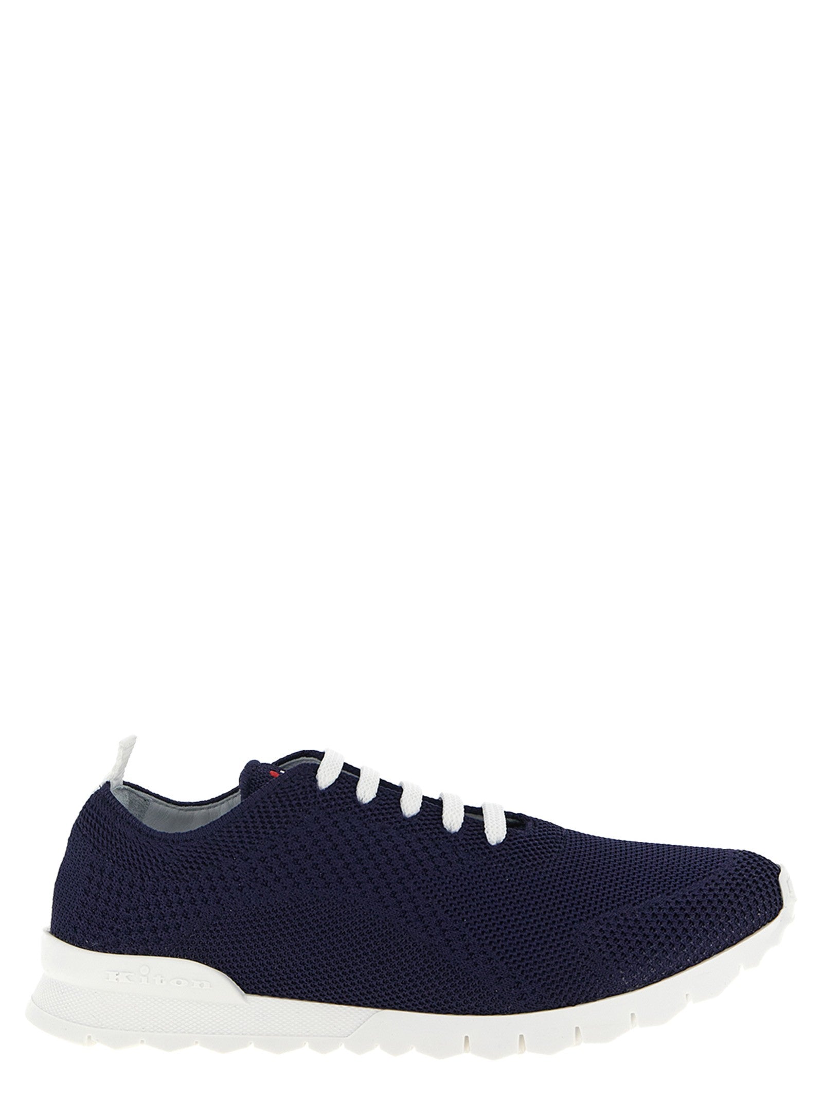 KITON - 'Fits' sneakers fits-sneakers_91252b62-4acd-4398-a409-8a5bb54ae471
