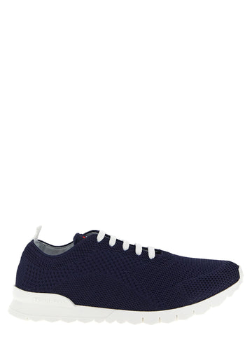 KITON - 'Fits' sneakers fits-sneakers_91252b62-4acd-4398-a409-8a5bb54ae471
