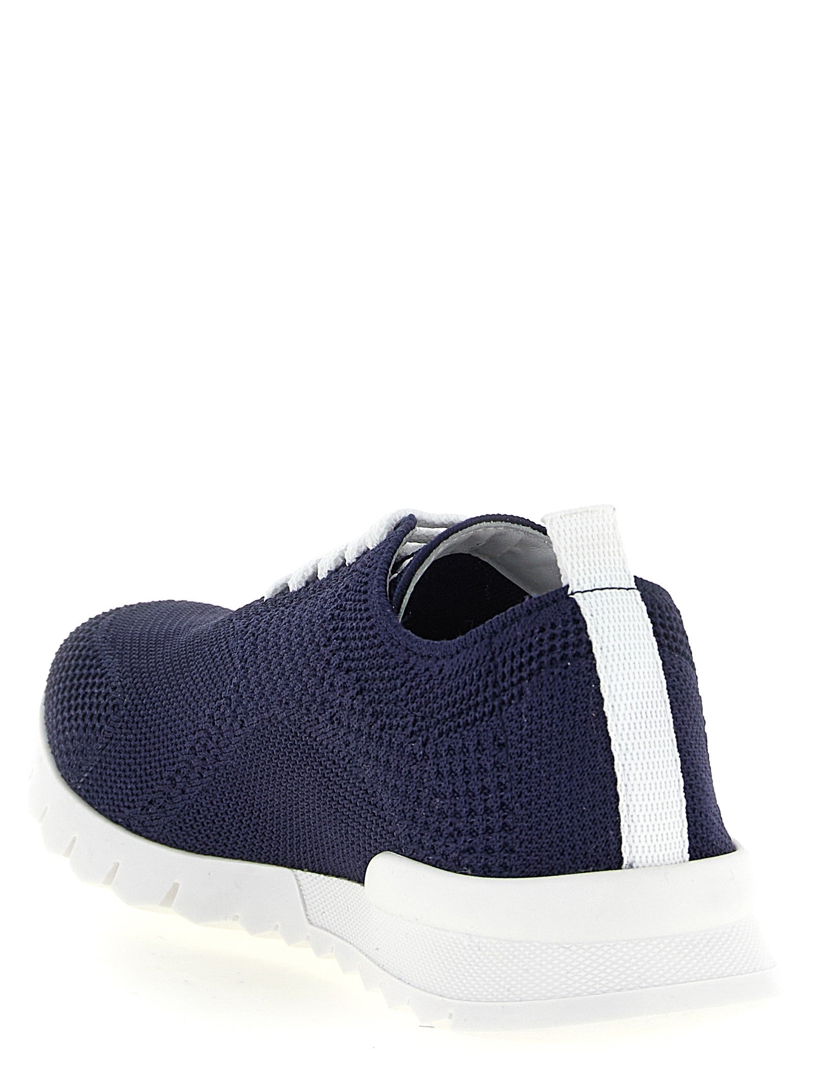 KITON - 'Fits' sneakers fits-sneakers_c21c8939-8b70-4fc8-bde9-57c86d1af23d