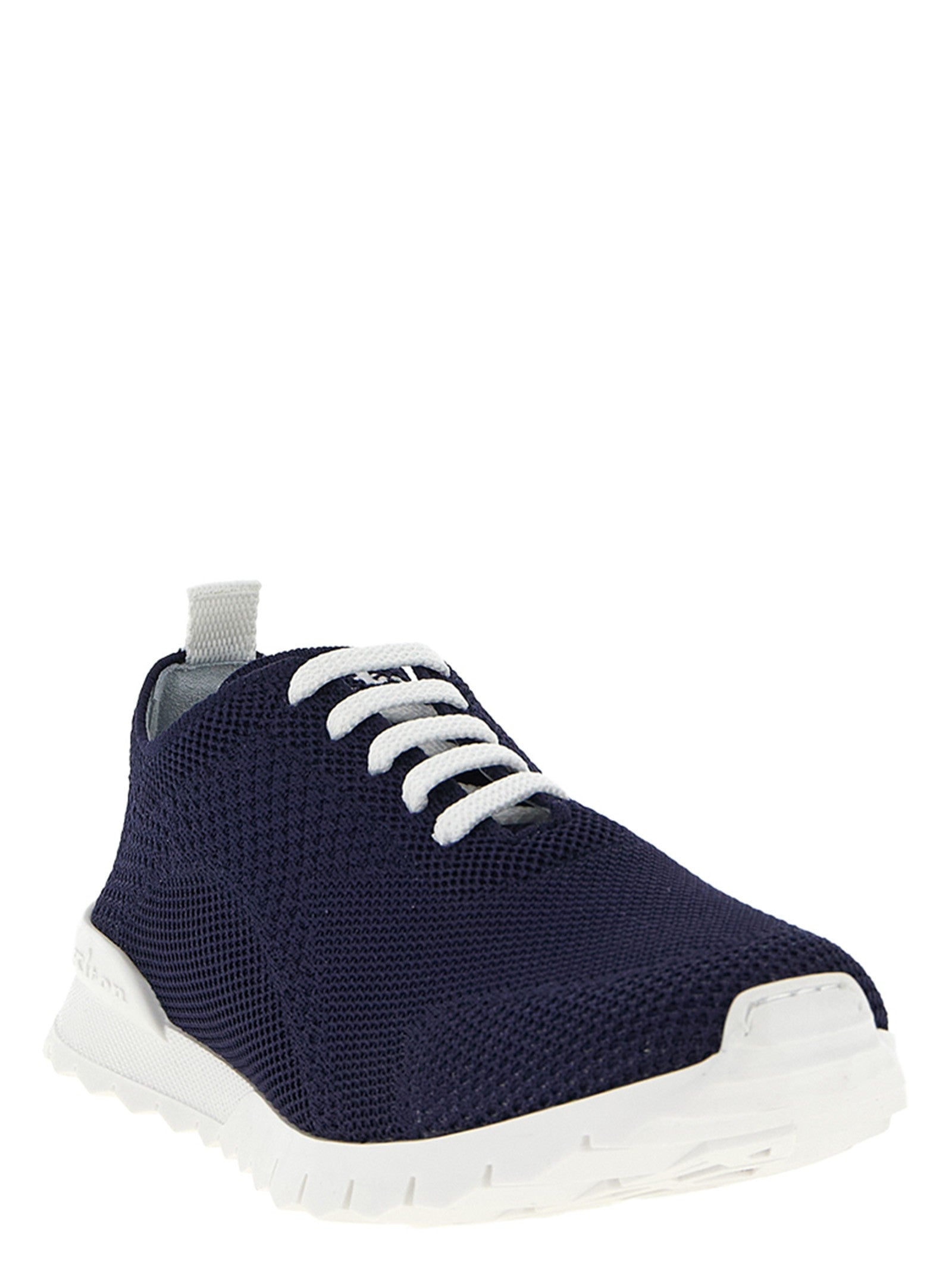 KITON - 'Fits' sneakers fits-sneakers_c6a3071e-da5b-4d3b-b691-c9cec68fefb5