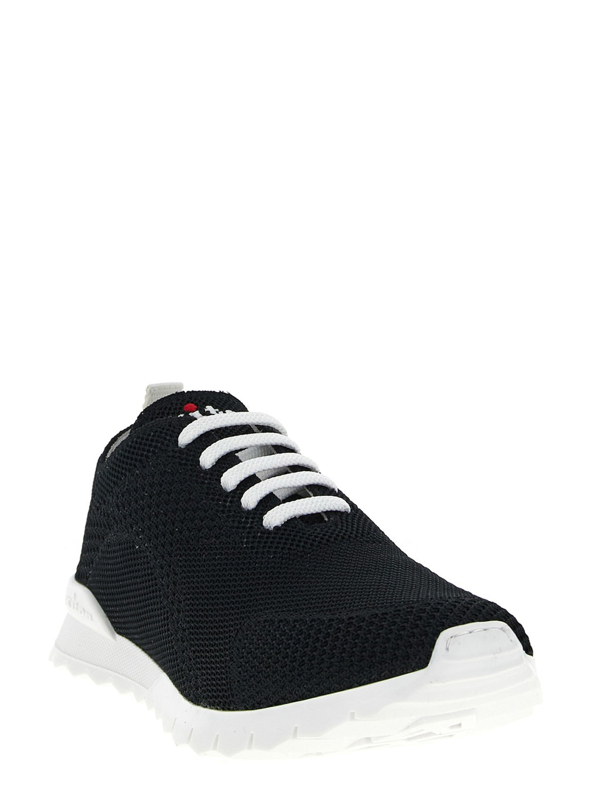 KITON - 'Fits' sneakers
