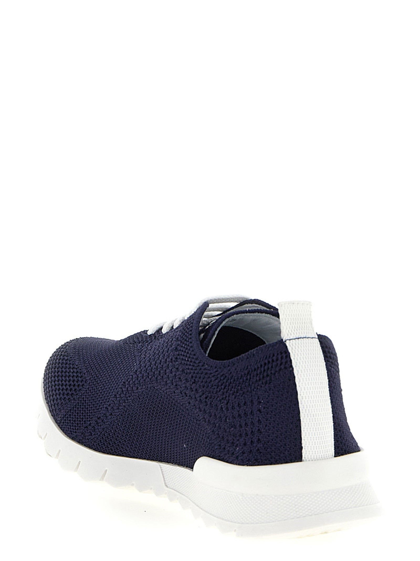 KITON - 'Fits' sneakers fits-sneakers_ef92db6c-f4a6-4806-88dc-03fd69fbc91c