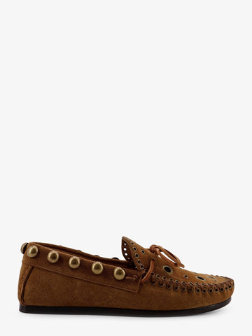 Fitza suede loafers fitza-suede-loafers_3a96e751-bf7f-4c3c-a752-bd357255f567
