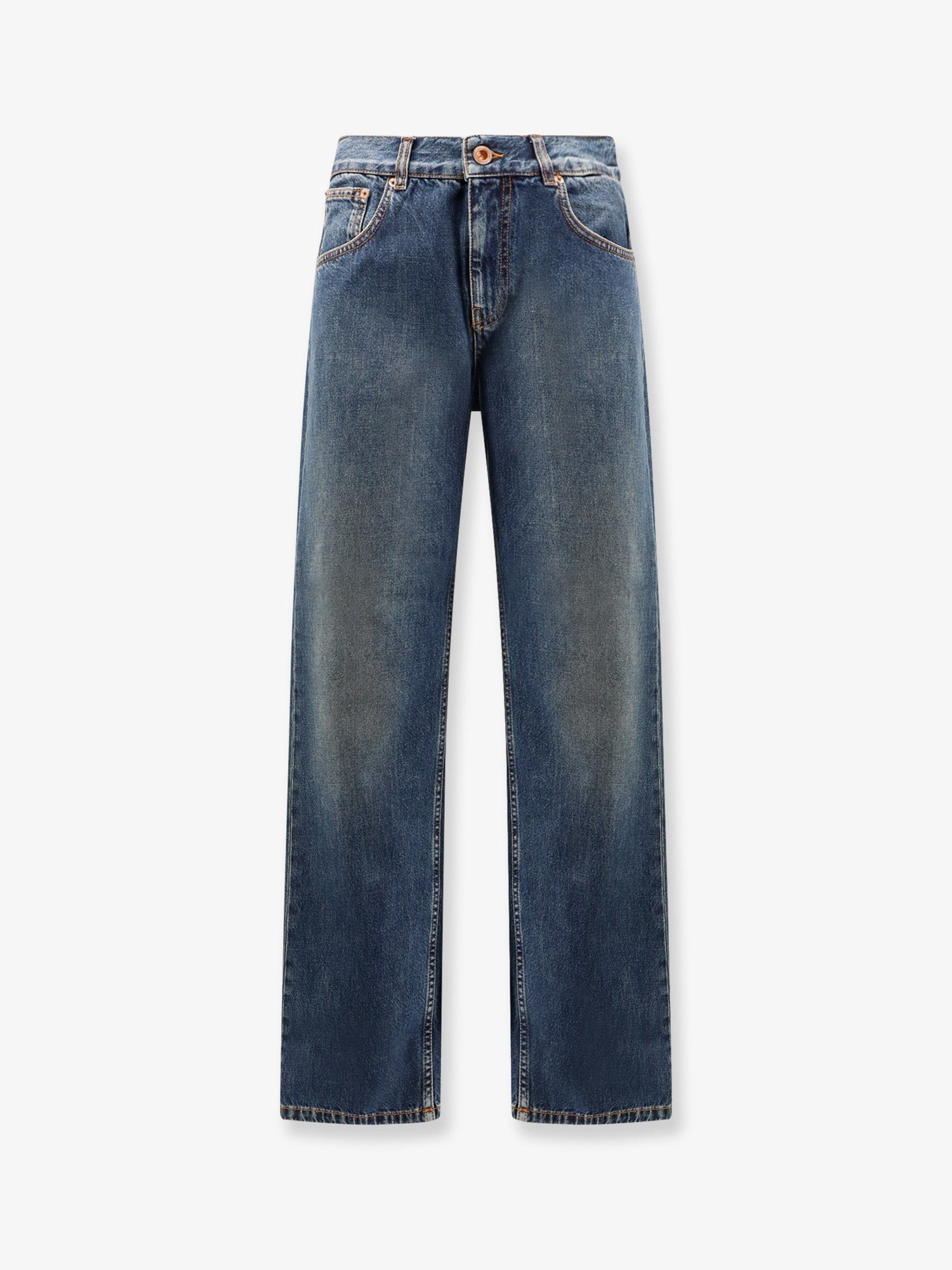 Five pockets jeans five-pockets-jeans_1d0cfb5c-e3d0-4d1b-9e0e-c4d8f69bc99a