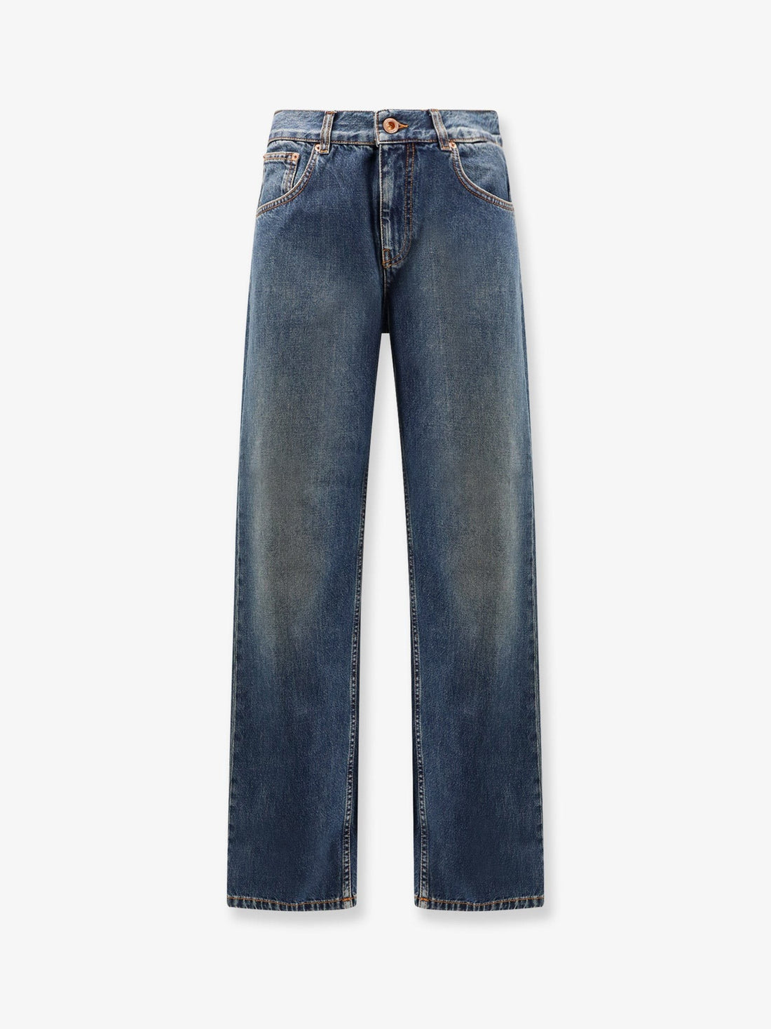 ASPESI - Five pockets jeans five-pockets-jeans_c9e00e17-4fa4-4f99-9d9c-f719a8ac038d
