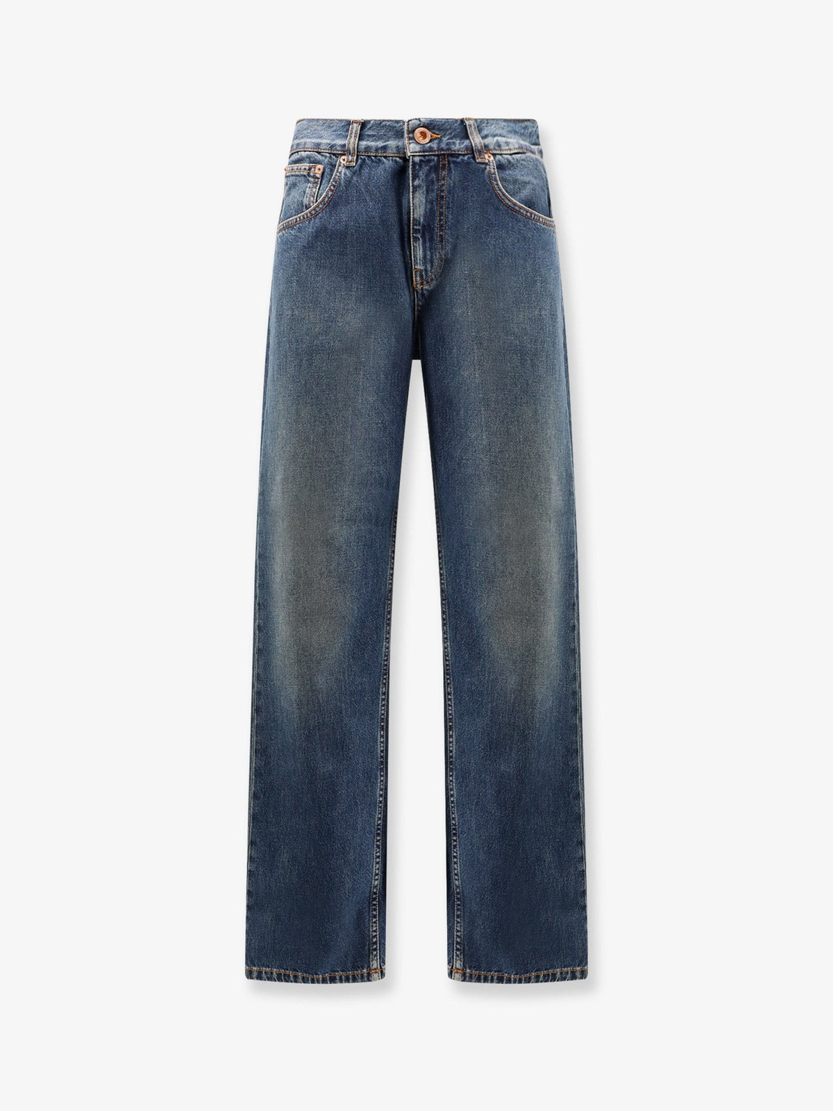 ASPESI - Five pockets jeans five-pockets-jeans_c9e00e17-4fa4-4f99-9d9c-f719a8ac038d