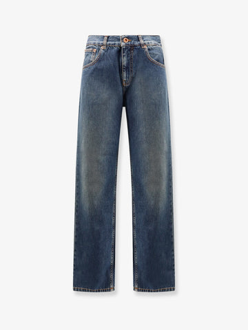 ASPESI - Five pockets jeans five-pockets-jeans_c9e00e17-4fa4-4f99-9d9c-f719a8ac038d