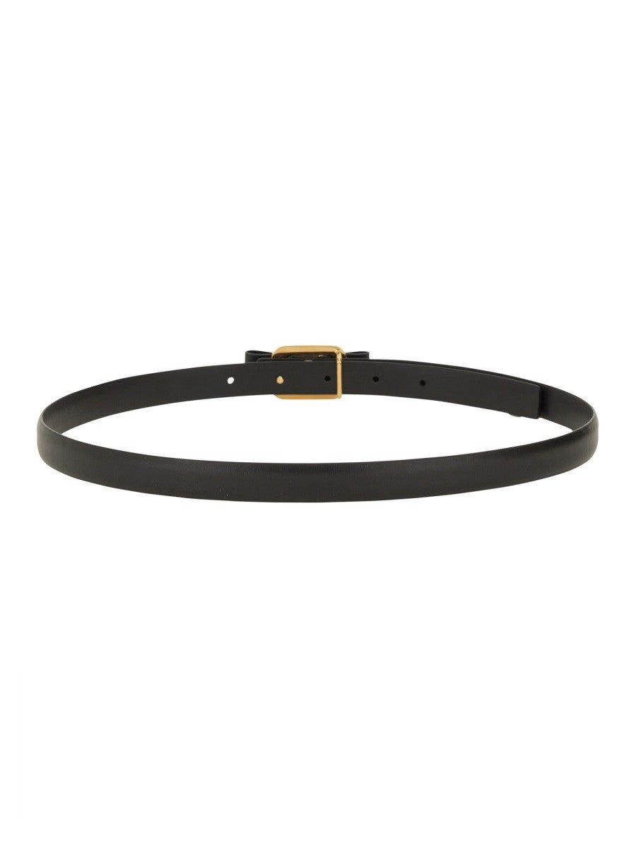 FIXED BELT "NEW VARA PLATE" fixed-belt-new-vara-plate