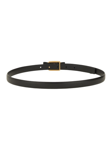 FIXED BELT "NEW VARA PLATE" fixed-belt-new-vara-plate