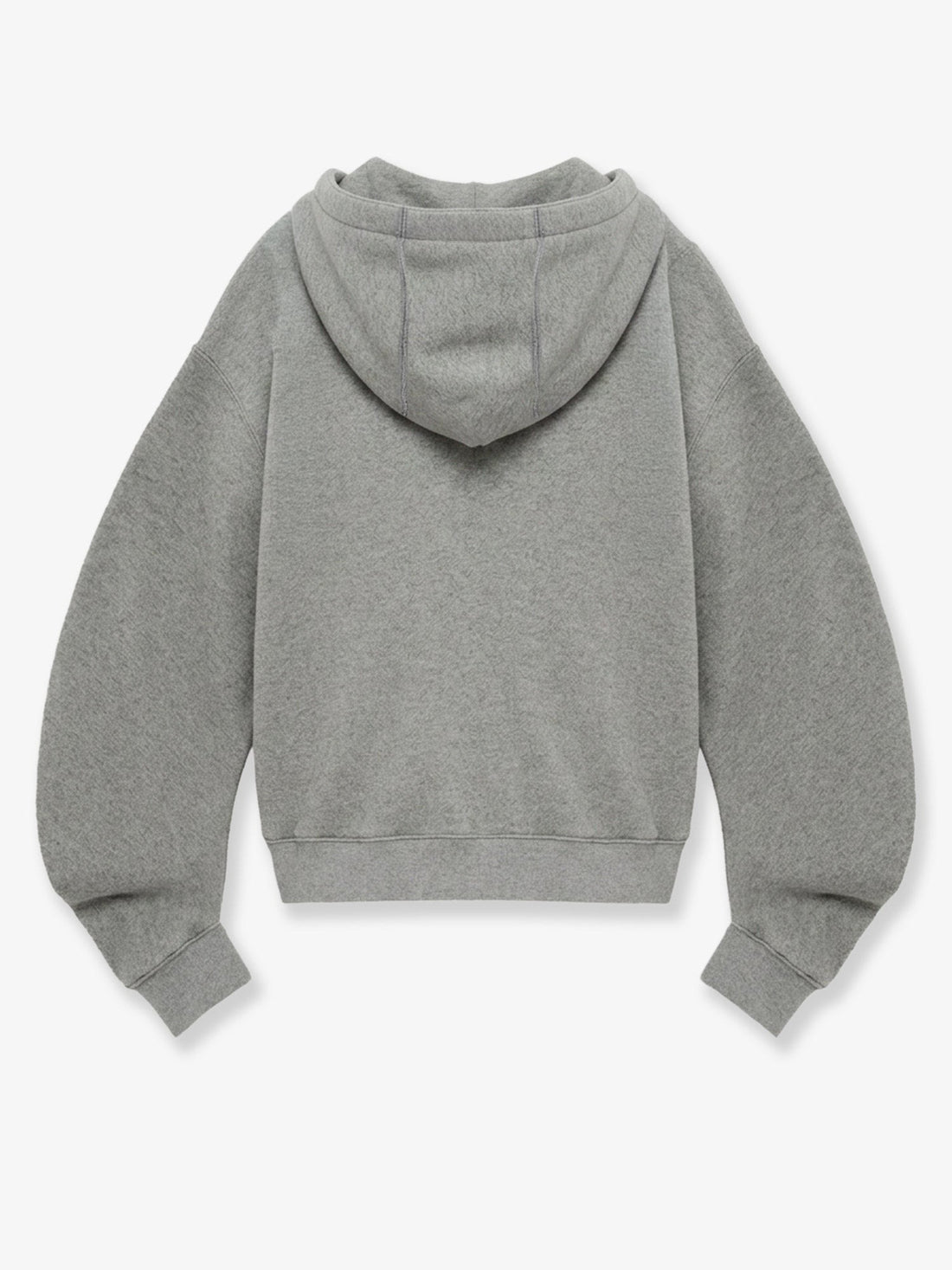 LOEWE - Flamenco cotton and cashmere blend sweatshirt
