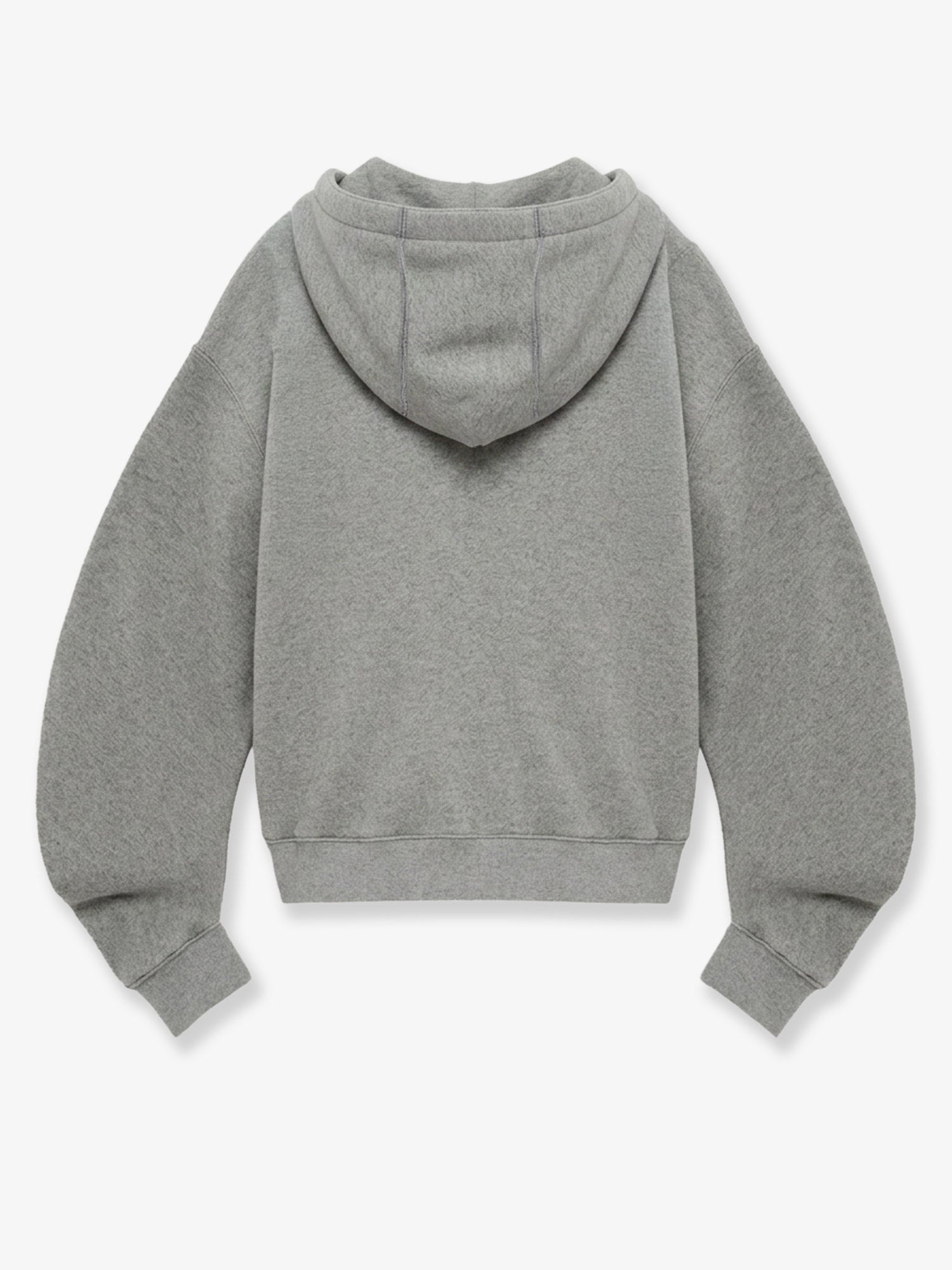 LOEWE - Flamenco cotton and cashmere blend sweatshirt