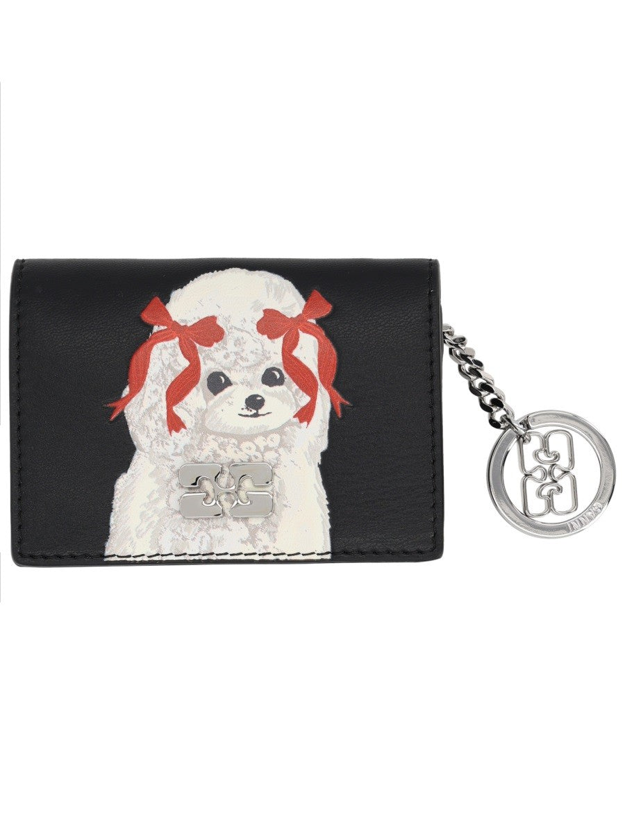 "FLAP PUDDLE" CARD HOLDER flap-puddle-card-holder_0af10db5-6b4b-420d-bc27-1414b48ef9b1