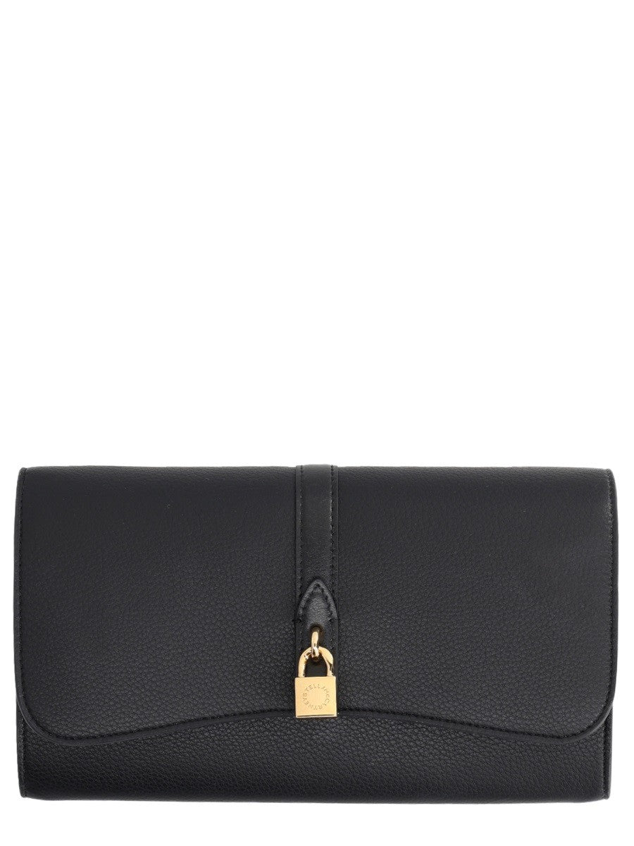 stella mccartney - "FLAP RYDER" BAG flap-ryder-bag_295a33bc-a366-40f2-a714-facef5255608