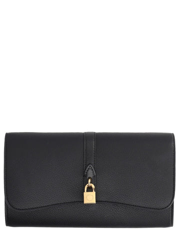 stella mccartney - "FLAP RYDER" BAG flap-ryder-bag_295a33bc-a366-40f2-a714-facef5255608