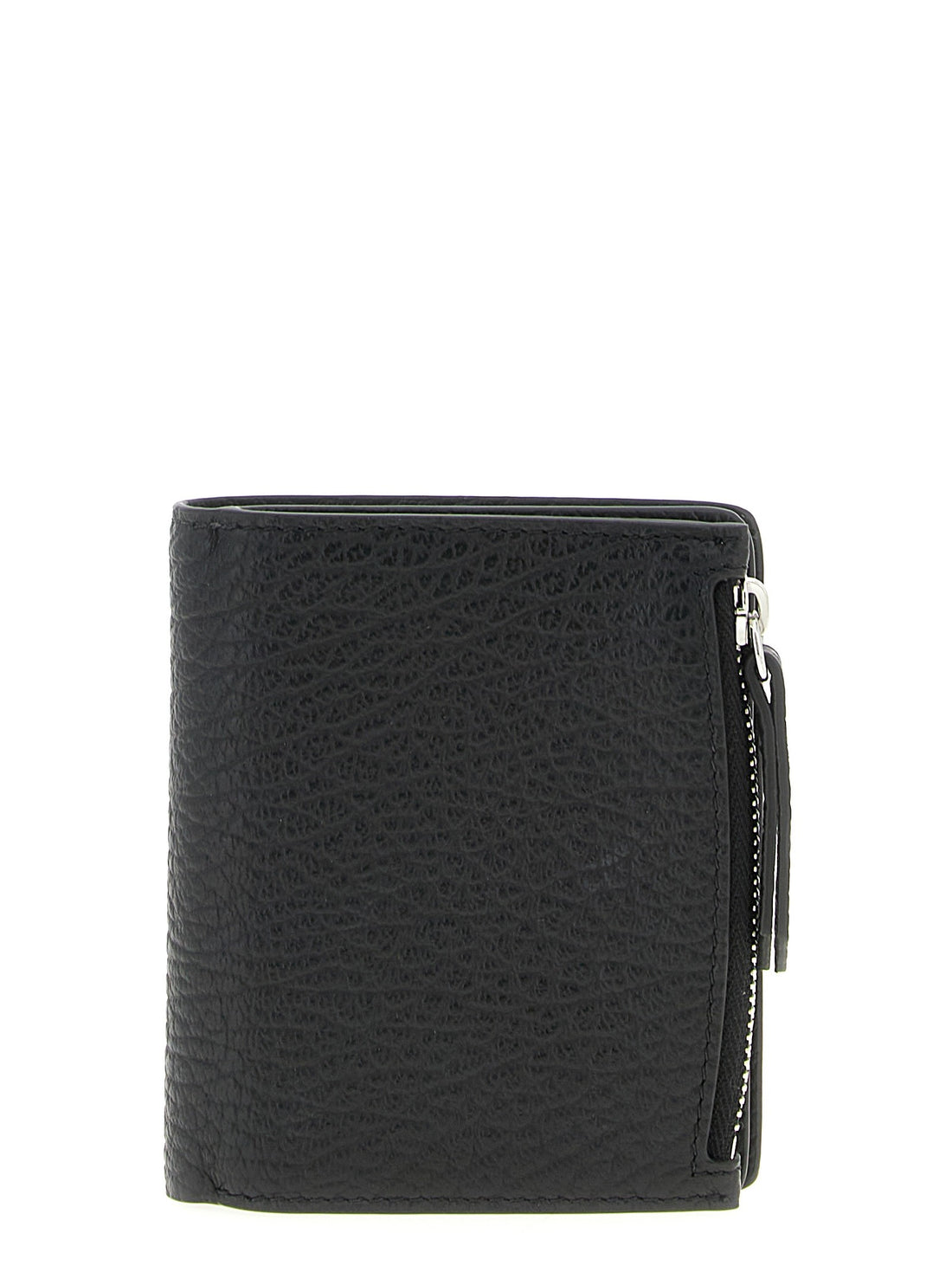 Maison Margiela - Flap wallet
