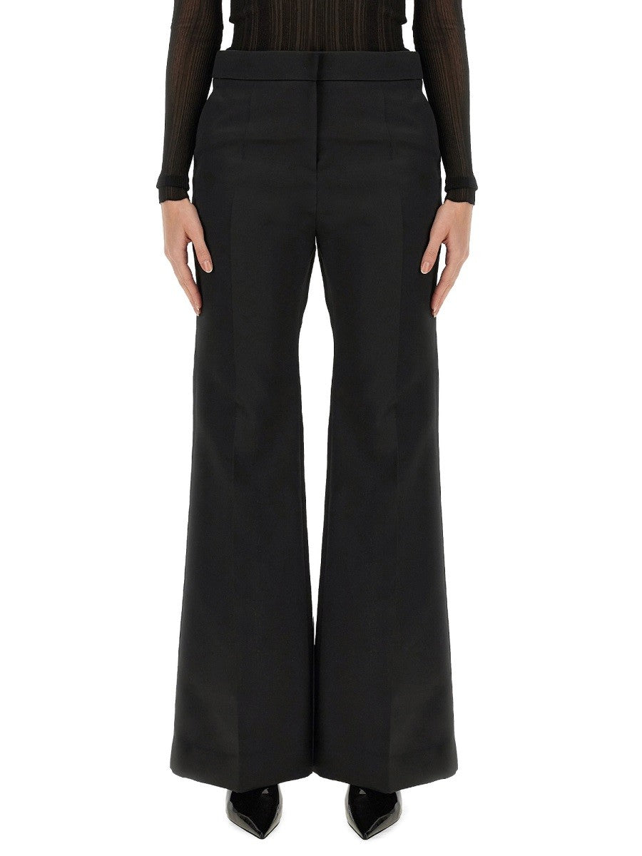 Givenchy - FLARE FIT PANTS flare-fit-pants