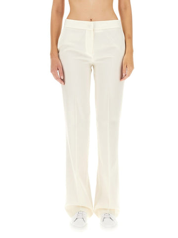 Fabiana Filippi - FLARE FIT PANTS