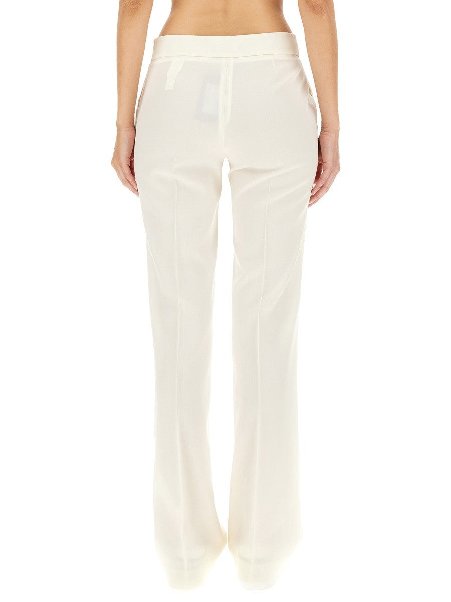 Fabiana Filippi - FLARE FIT PANTS