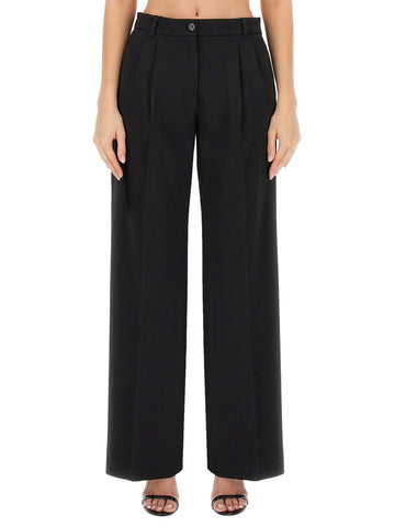 FLARE PANT