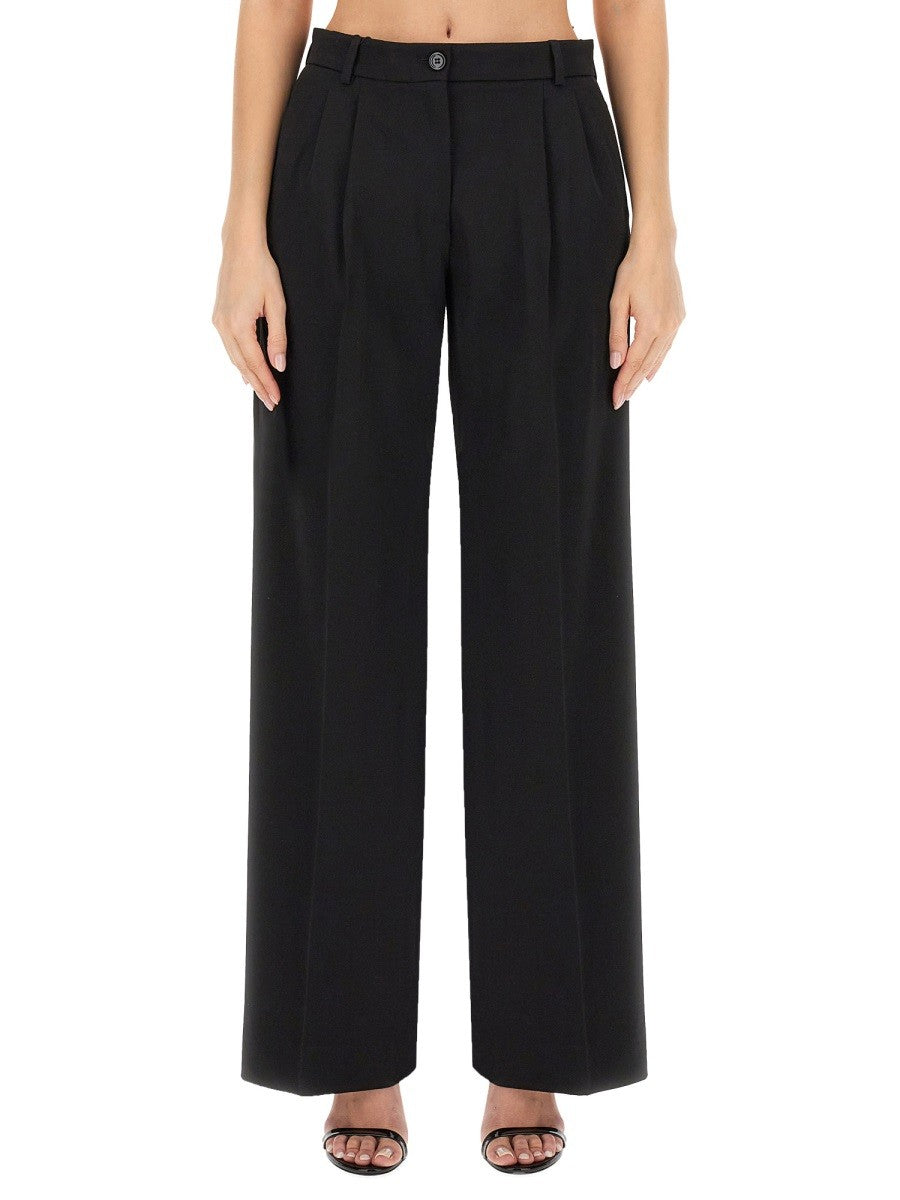 FLARE PANT