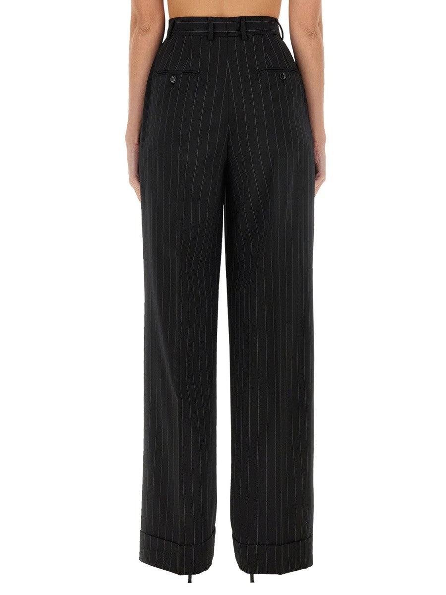 FLARE PANT