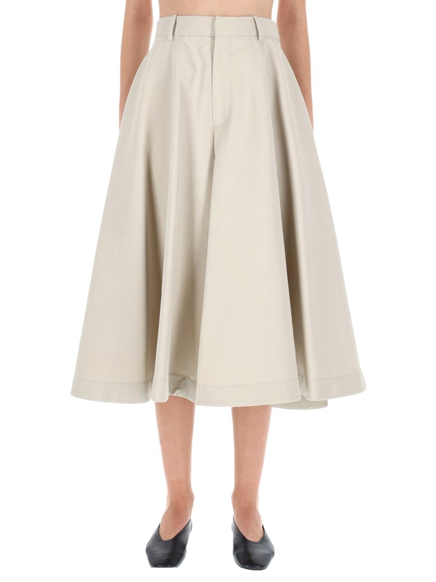 FLARED PANTS flared-pants_db6ffc6d-7a24-4f6c-b16e-bc0963a13038