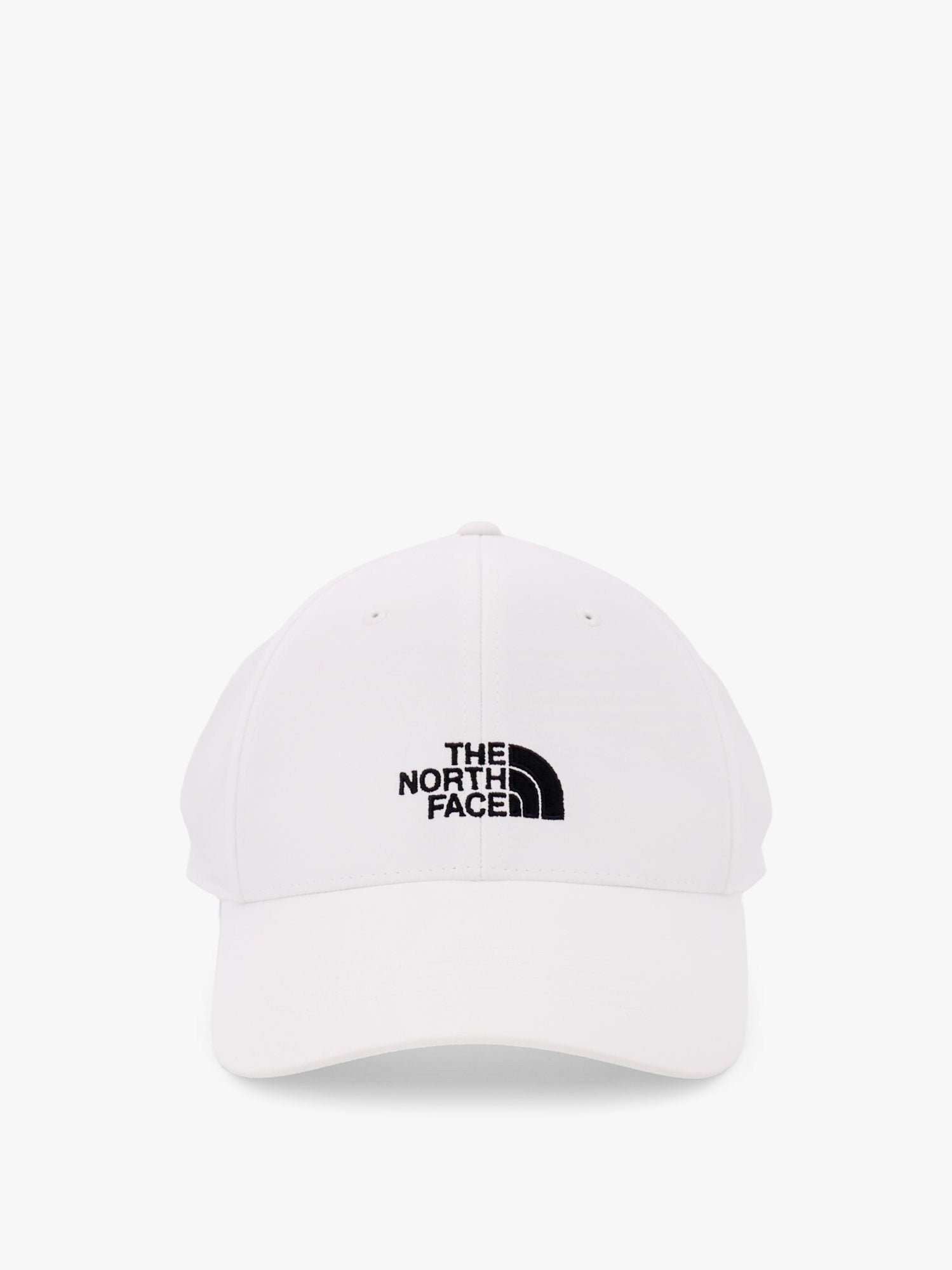 "FLASHDRY" BASEBALL CAP Unisex