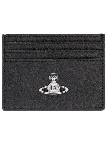 "FLAT" CARD HOLDER WITH "ORB" DETAIL flat-card-holder-with-orb-detail_8cee601a-00fd-4a58-87fc-34c091ed9f8e