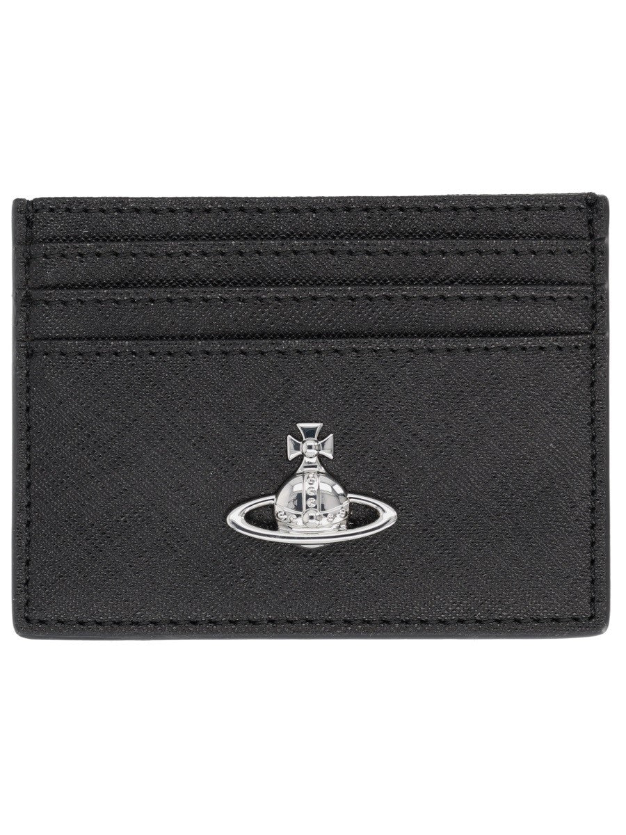 "FLAT" CARD HOLDER WITH "ORB" DETAIL flat-card-holder-with-orb-detail_8cee601a-00fd-4a58-87fc-34c091ed9f8e