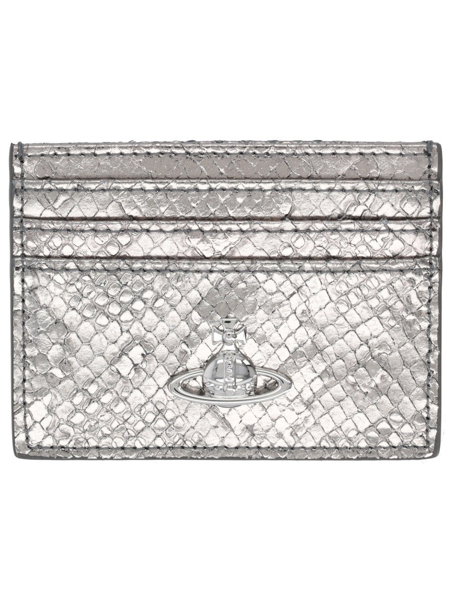 "FLAT" CARD HOLDER flat-card-holder_4f2efcde-2047-430b-85f5-ee93ae289889