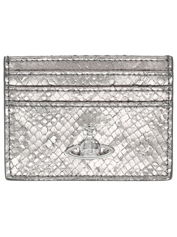 "FLAT" CARD HOLDER flat-card-holder_4f2efcde-2047-430b-85f5-ee93ae289889