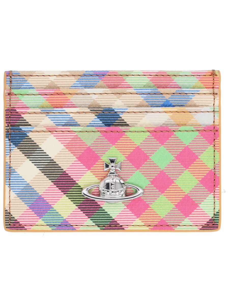 "FLAT" CARD HOLDER flat-card-holder_5e5dec6a-5752-4b71-ad78-b292008b2a8f