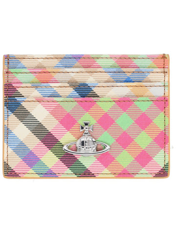 "FLAT" CARD HOLDER flat-card-holder_5e5dec6a-5752-4b71-ad78-b292008b2a8f