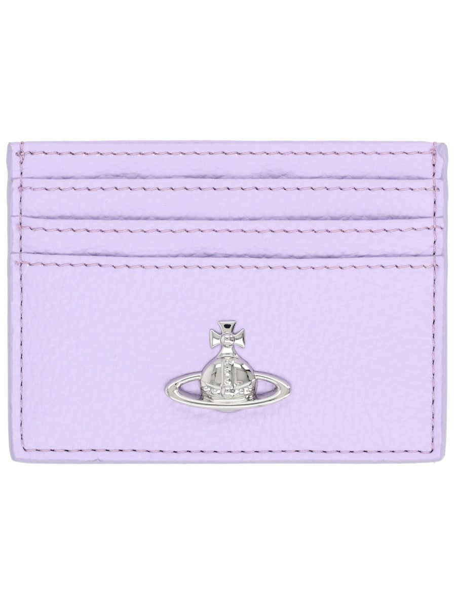 "FLAT" CARD HOLDER flat-card-holder_a828d09b-4959-485e-b0ee-9988c8a50c43
