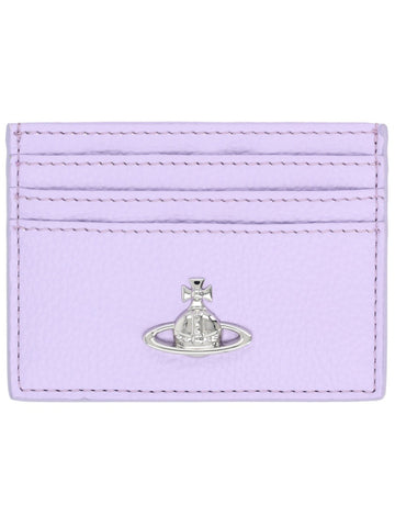 "FLAT" CARD HOLDER flat-card-holder_a828d09b-4959-485e-b0ee-9988c8a50c43