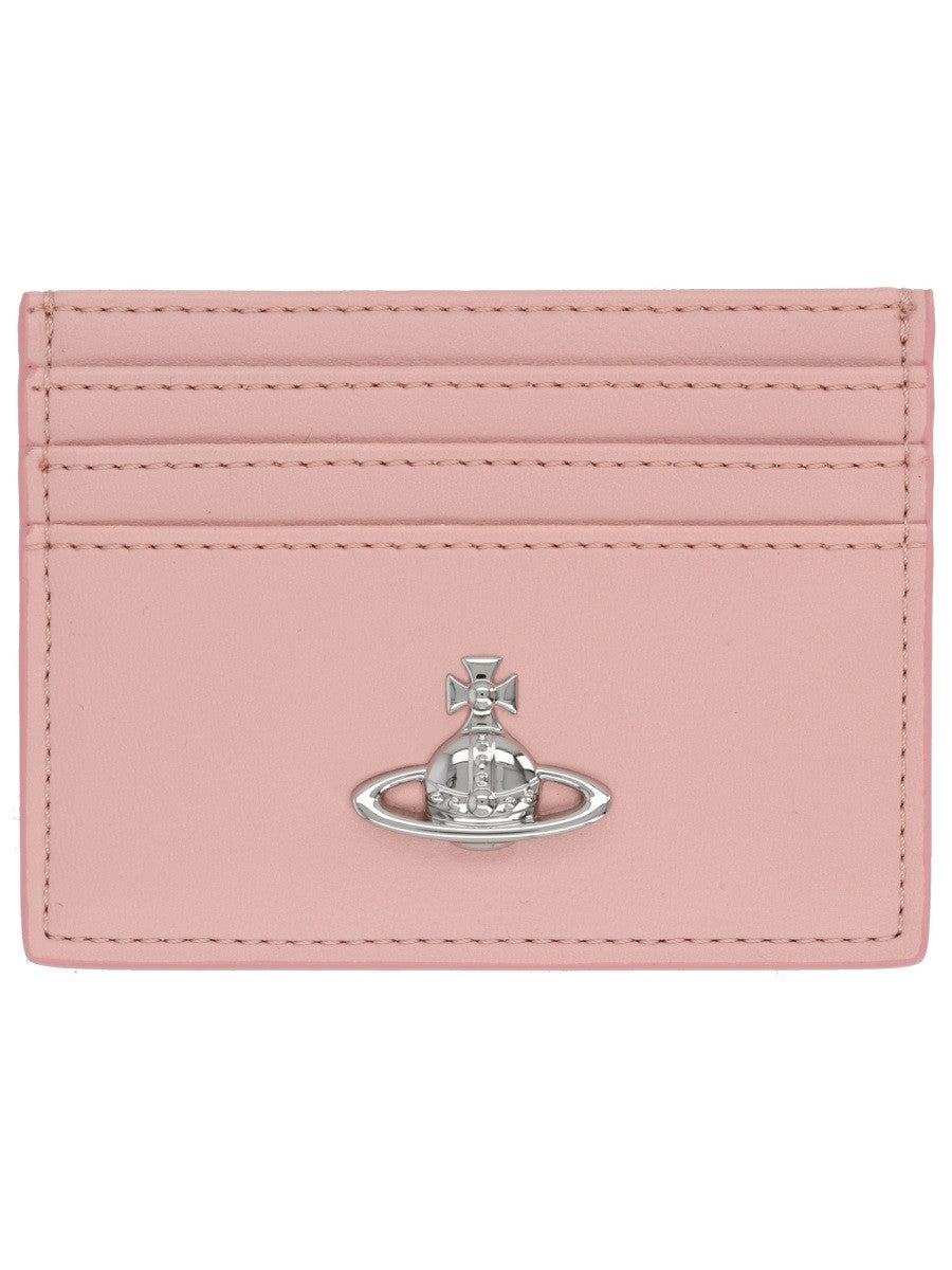 "FLAT" CARD HOLDER flat-card-holder_b3b28fa2-429f-4d07-975a-8c9e270ea7da