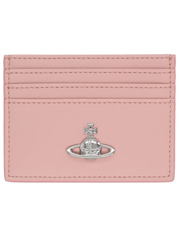 "FLAT" CARD HOLDER flat-card-holder_b3b28fa2-429f-4d07-975a-8c9e270ea7da