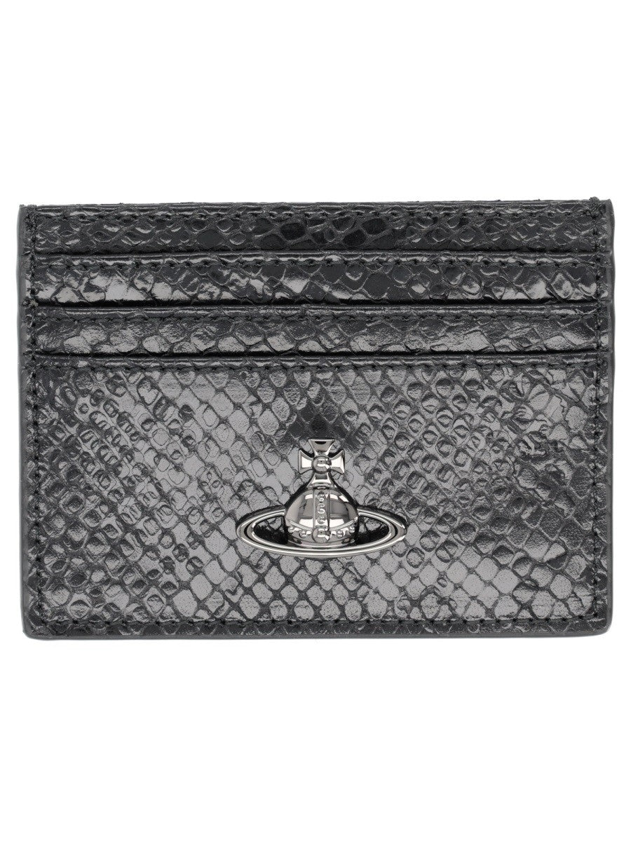 "FLAT" CARD HOLDER flat-card-holder_b85281c2-db7f-446f-b686-c5675cd01cfe
