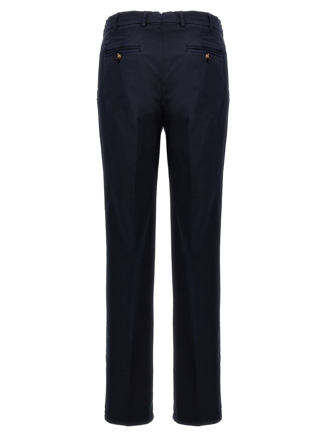 Brunello Cucinelli - Flat front pants flat-front-pants_a2e7198f-b897-4322-8dd1-d17ff5b51bd4