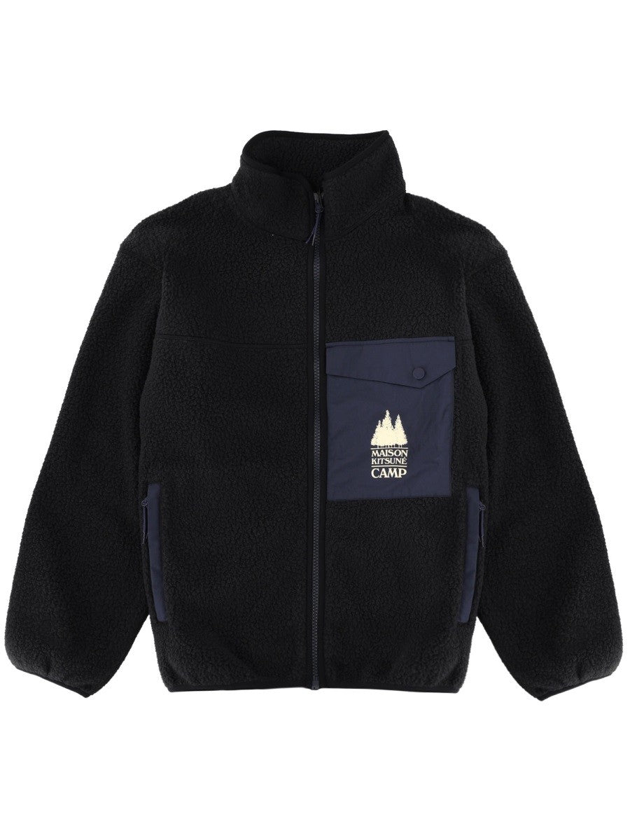 FLEECE JACKET fleece-jacket_300a3182-7386-4e3e-a74e-e5750eceb9fe