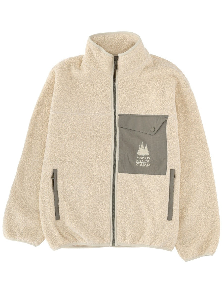 FLEECE JACKET fleece-jacket_413f2095-2fc8-4823-a57d-b132fb8c4691