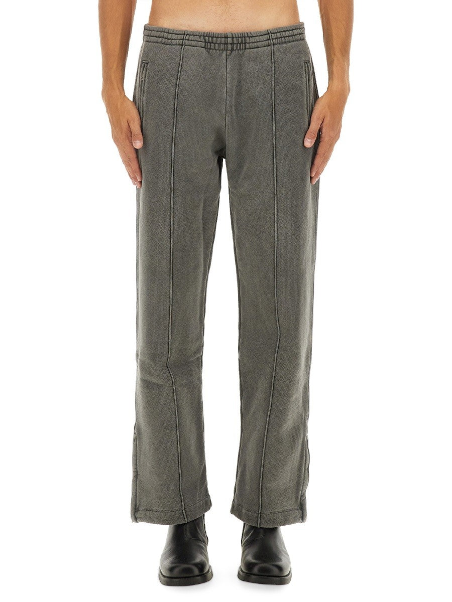 Our Legacy - FLEECE PANTS fleece-pants_546668b0-db58-4660-94e6-77b8d774e29e