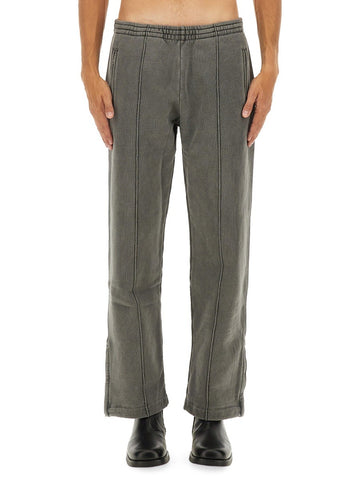 Our Legacy - FLEECE PANTS fleece-pants_546668b0-db58-4660-94e6-77b8d774e29e