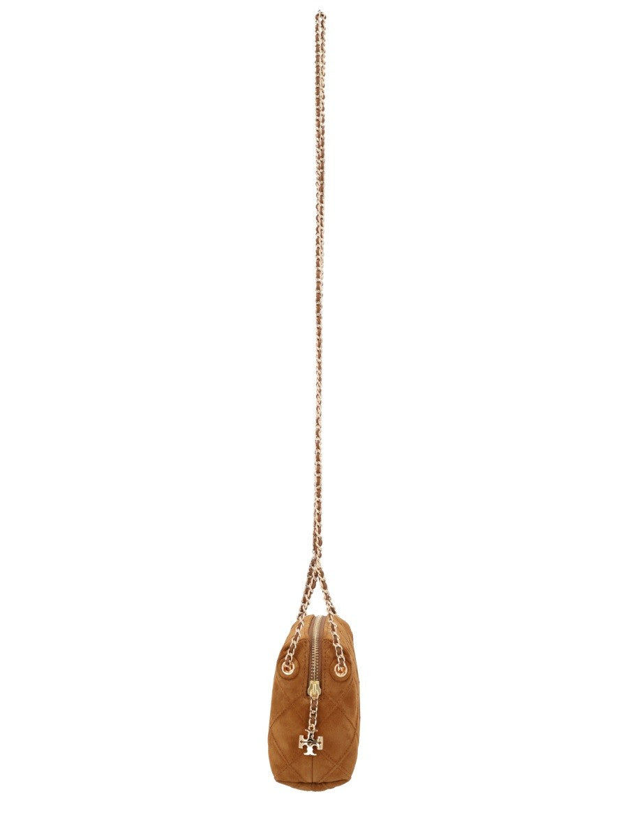 Tory Burch "FLEMING" BAG