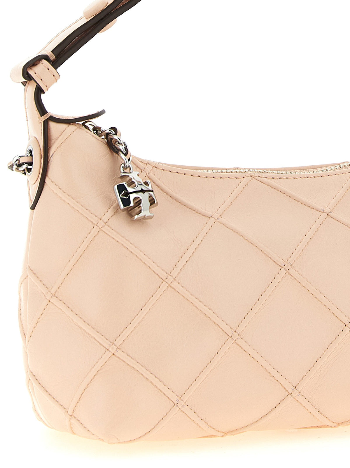 Tory Burch - 'Fleming' clutch