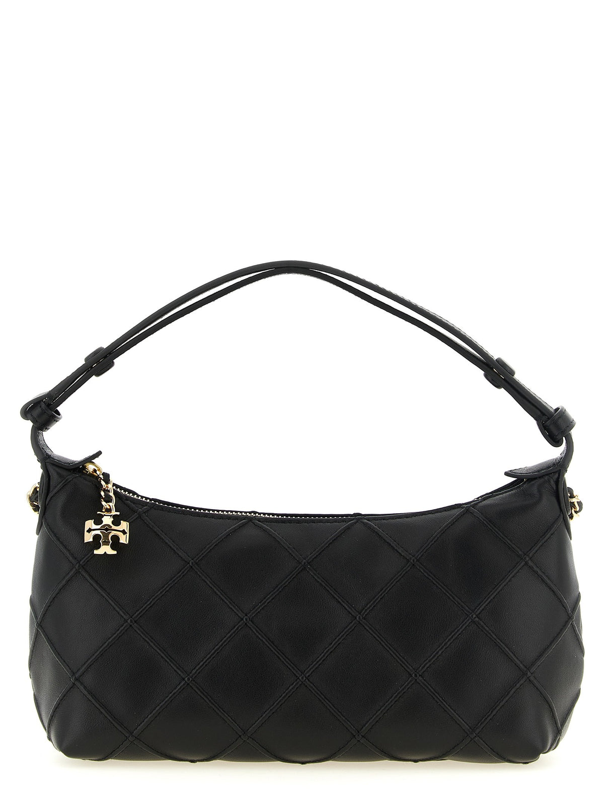 Tory Burch - 'Fleming' clutch