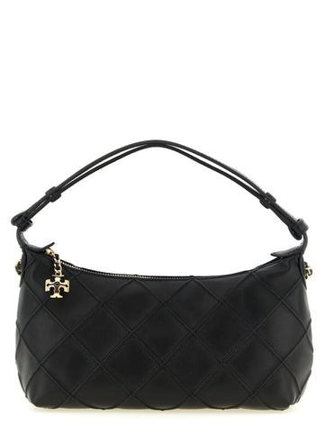 Tory Burch - 'Fleming' clutch