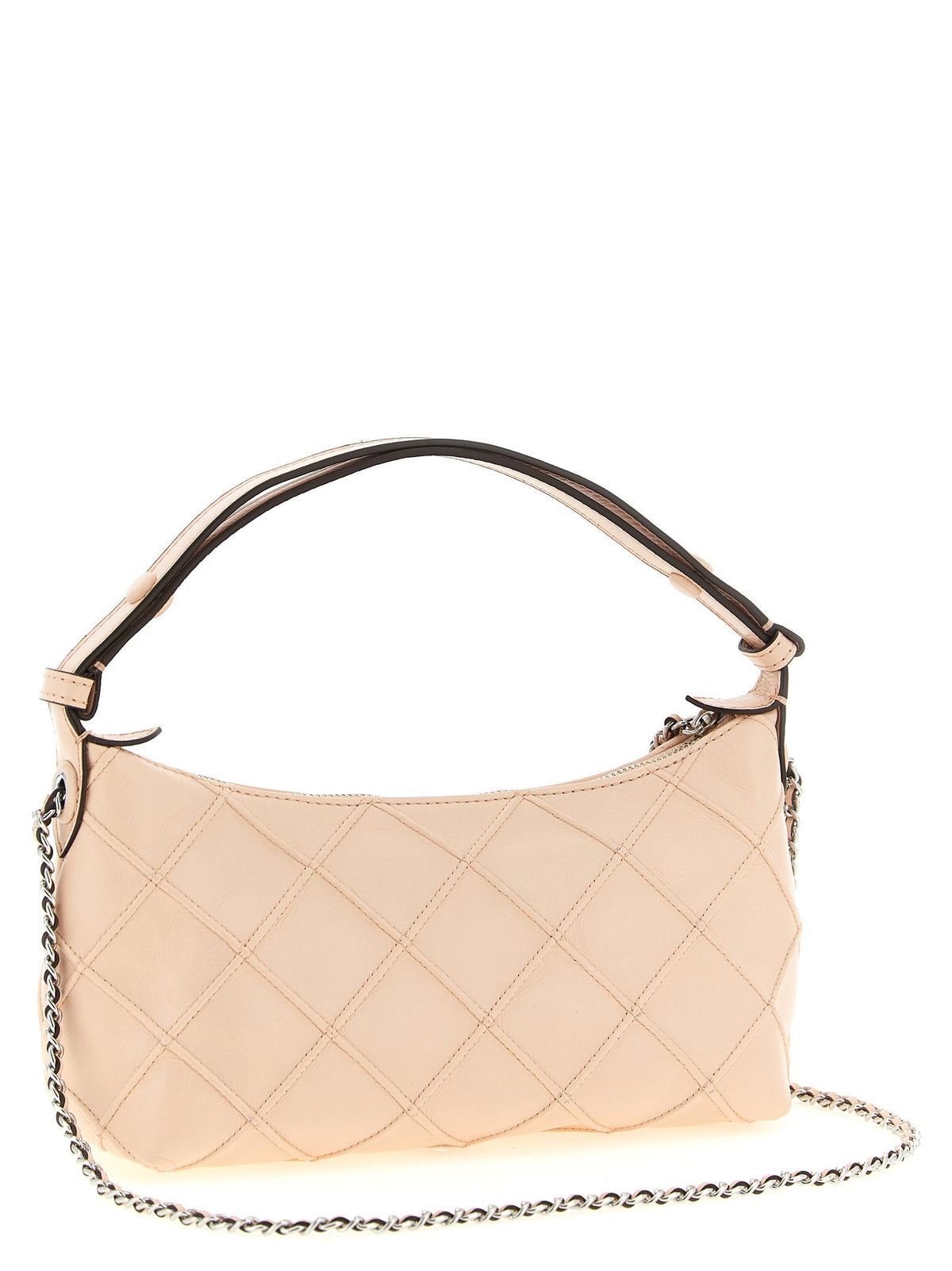 Tory Burch - 'Fleming' clutch