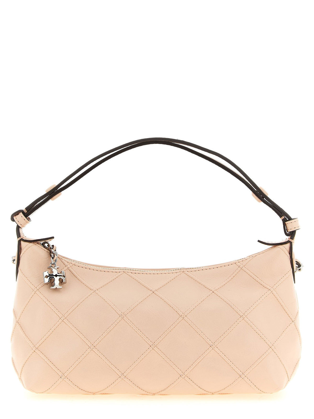 Tory Burch - 'Fleming' clutch